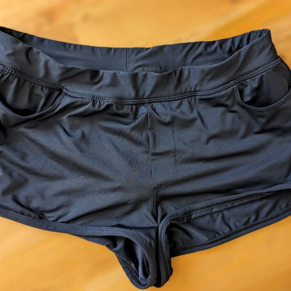 Carve Designs Lorenzo Swim short